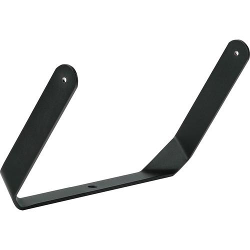 ikan Lyra Rayden Series 1 x 1 Yoke