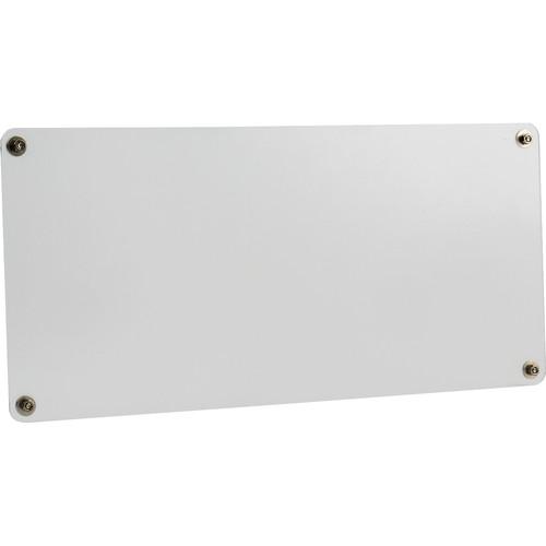 ikan Neutral Diffusion Filter for Mylo Half x 1 LED Light