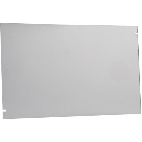 ikan Neutral Diffusion Filter for Mylo Mini Quarter x 1 LED Light