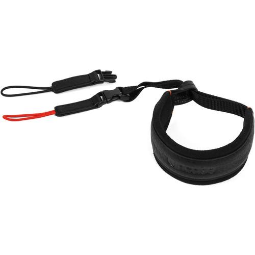Incase Designs Corp Camera Wrist Strap