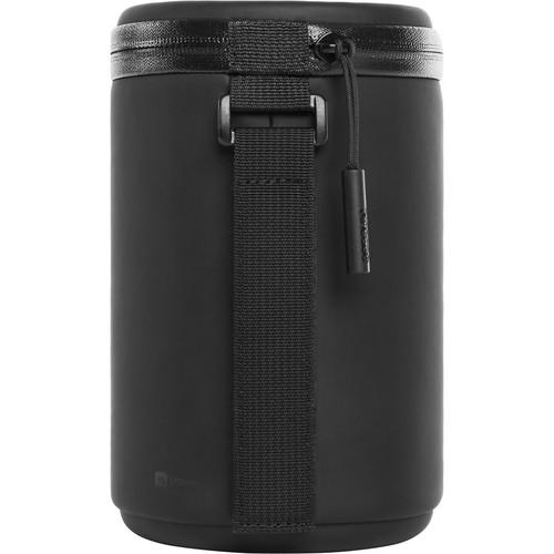 Incase Designs Corp Lens Case X-Large