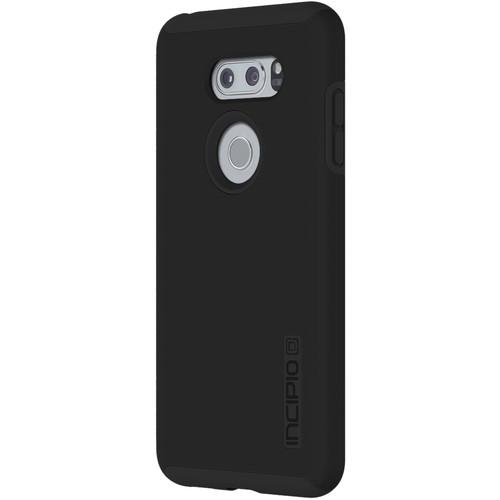 Incipio DualPro Case for LG V30