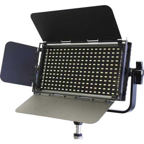 Intellytech Nitro EX Bi-Color Panel Kit