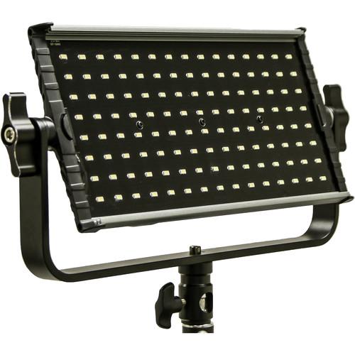 Intellytech Nitro EX Daylight Panel Kit