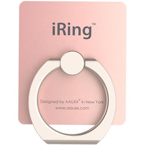 iRing