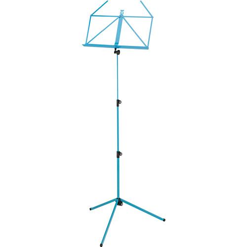 K&M 100 1 Music Stand