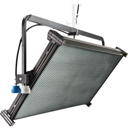 Kino Flo Celeb 850 LED DMX Light