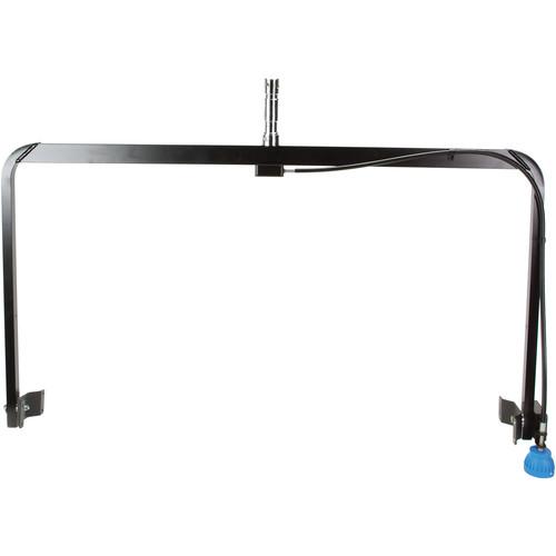 Kino Flo Pole-Op Assembly for Celeb 850 LED