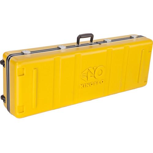 Kino Flo Wheeled FreeStyle GT 31 Travel Case