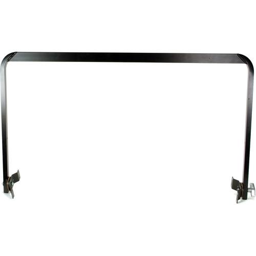 Kino Flo Yoke Assembly for Celeb 850 LED