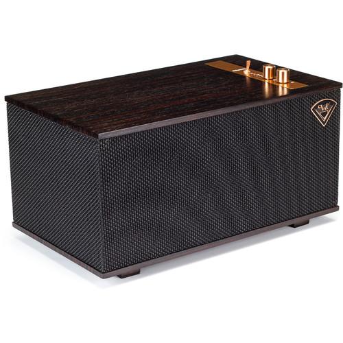 Klipsch The Three Wireless Speaker