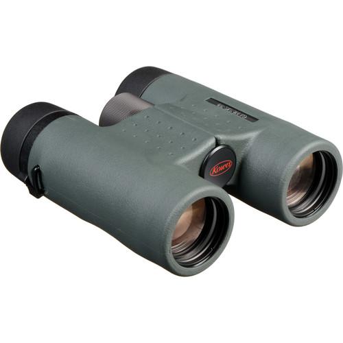 Kowa 10x33 Genesis XD33 Binocular