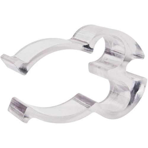 Kupo Owl Cable Clips, 1.0 - 1.4" - 4 Pack