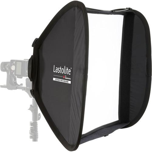 Lastolite Ezybox Pro Square Softbox