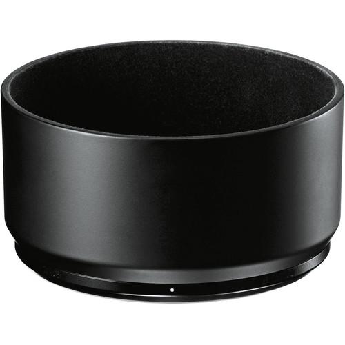 Leica Lens Hood for Summicron-S 100mm f 2 ASPH