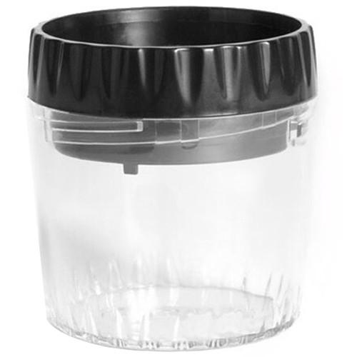 Lensbaby Optic Swap Tool and Container