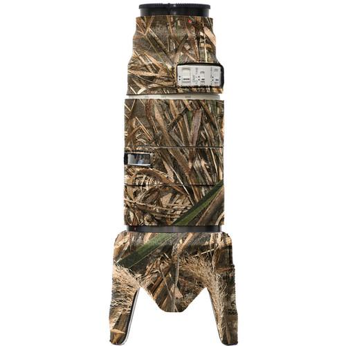 LensCoat for Sony 70-200mm f 2.8 G SSM II Lens