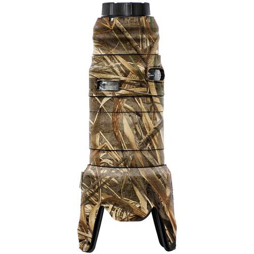 LensCoat for the Tamron SP 70-200mm f 2.8 Di VC Lens