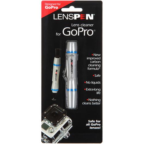 LensPen Lens Cleaner for GoPro Cameras