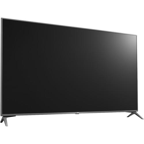 LG UV340C-Series 49"-Class UHD Commercial LED TV