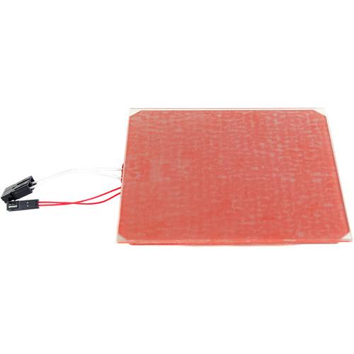 LulzBot Mini Heat Bed Kit