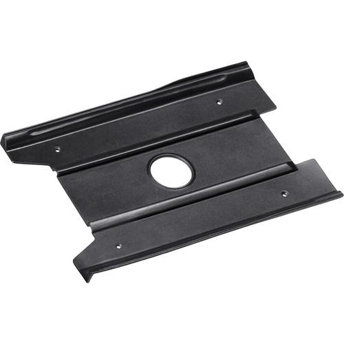 Mackie iPad 2 3 4 Tray Kit for DL806 and DL1608 Mixers