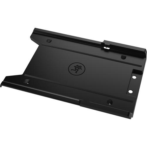 Mackie iPad 2017 Pro 9.7 Air 2 4 Tray Kit for DL806 and DL1608 Mixers
