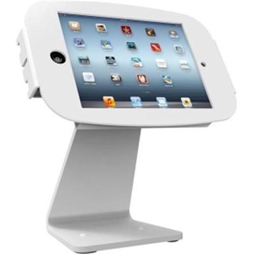 Maclocks Space iPad 360 Rotating and Tilting Enclosure Kiosk for iPad iPad Pro 9.7 360