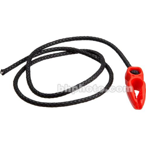 Matthews Cable Ties - Pack of 12