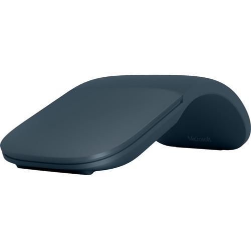 Microsoft Surface Arc Wireless Mouse
