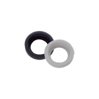 MOBOTIX Sealing Ring for Hemispheric Sensor Modules