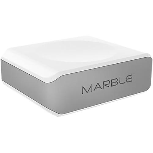 Mofily Marble DCS1 USB-C Docking Charging