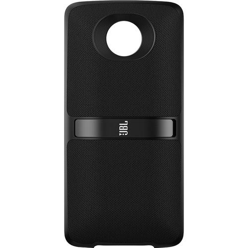 Moto JBL SoundBoost 2 Speaker Moto Mod