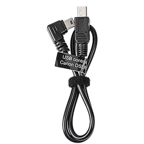 Moza Camera Control Cable for Moza Air & AirCross