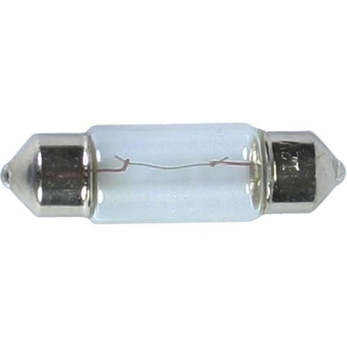 National 800-400 Replacement Bulb