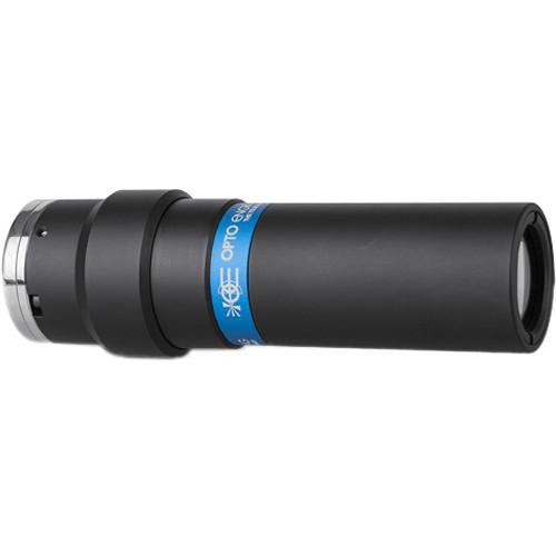 Opto Engineering 0.353x C-Mount Telecentric Lens