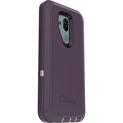 OtterBox Defender Case for LG G7 G7 ThinQ Smartphone