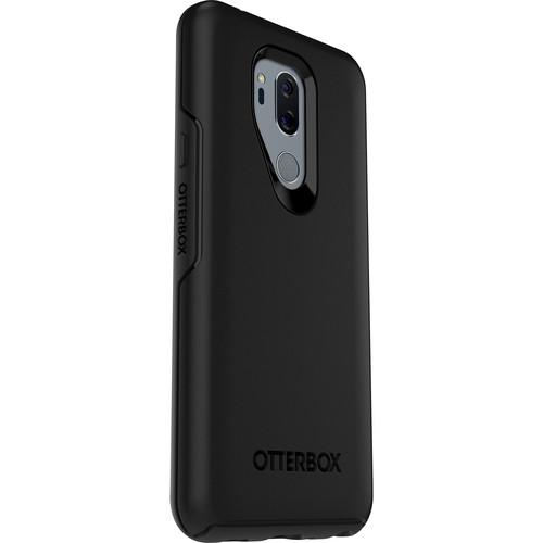 OtterBox Symmetry Case for LG G7 G7 ThinQ