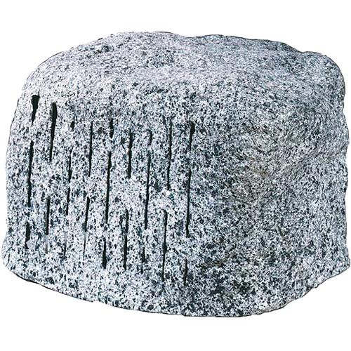 OWI Inc. 6" 2-Way Little Rock Speaker