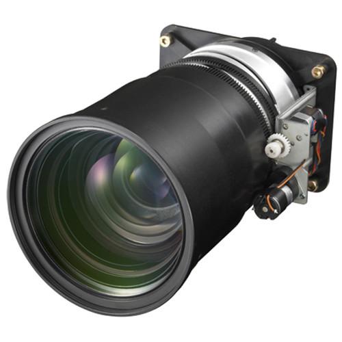 Panasonic LNS-S31 1.8-2.3:1 Standard Zoom Projection Lens