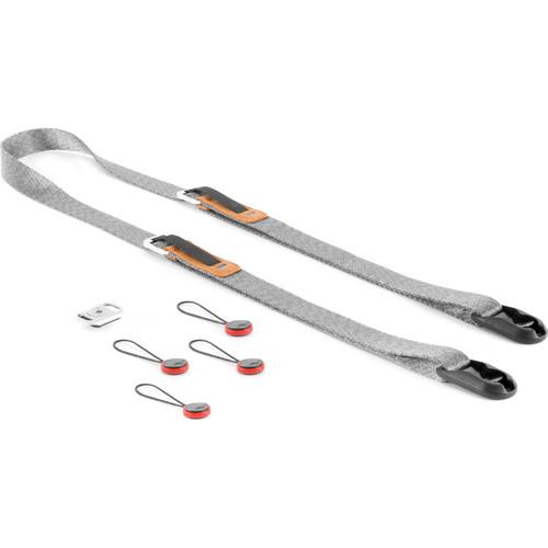 Peak Design Leash Camera Strap