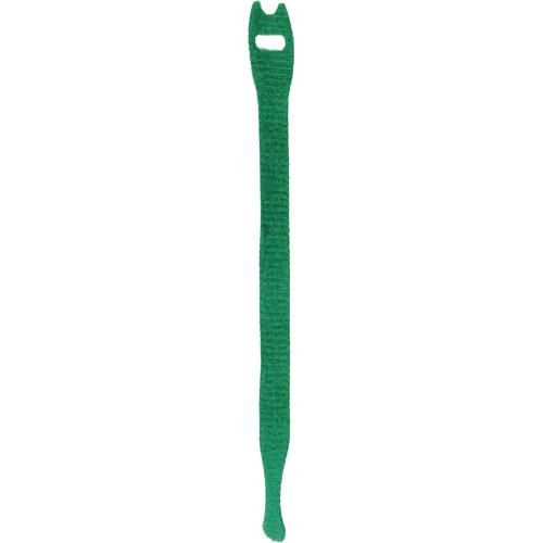 Pearstone 0.5 x 12" Touch Fastener Straps