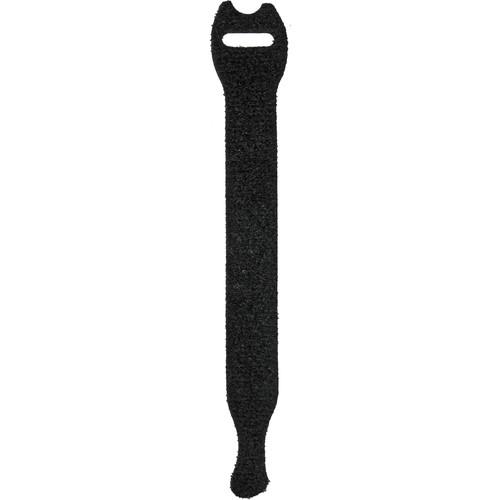 Pearstone 1 x 10" Touch Fastener Straps