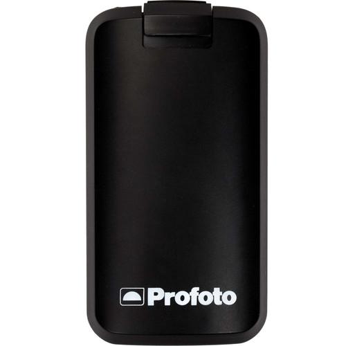 Profoto Li-Ion Battery for A1 Flash
