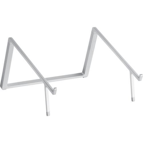 Rain Design mBar Pro Laptop Stand