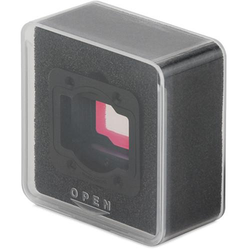 RED DIGITAL CINEMA DSMC Monochrome Optical Low-Pass Filter