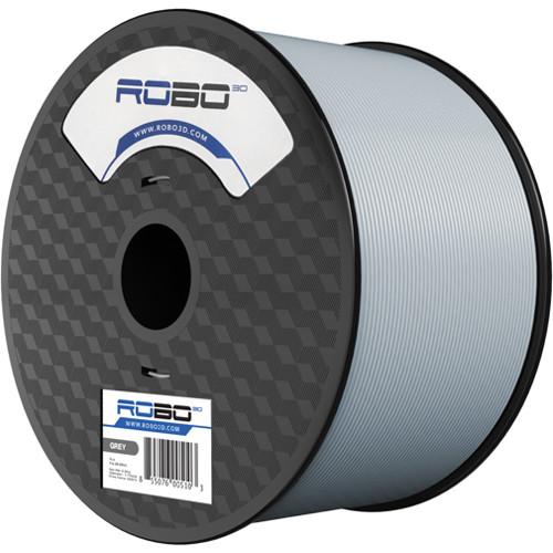 ROBO 3D 1.75mm PLA Filament