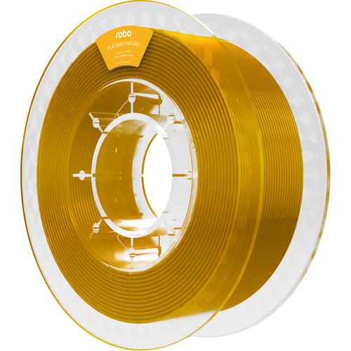 ROBO 3D 1.75mm PLA Filament