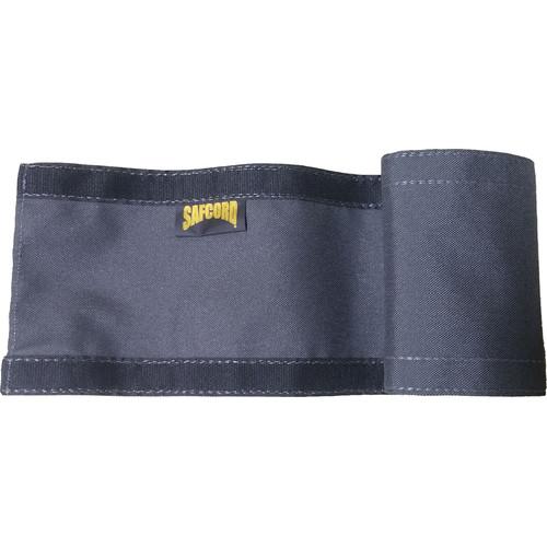 Safcord Cord and Cable Protector for Carpet