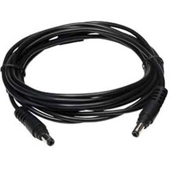 SANUS CAPW09 EcoSystem Power Wire